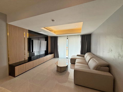 Chateau Dale Condominium for Sale