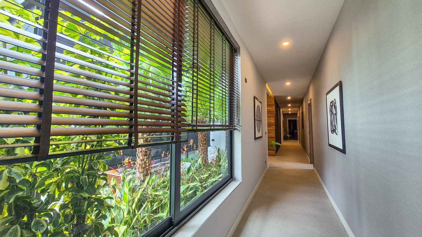 picture Sonora Residence Villa for Sale in Pattaya - 8/20