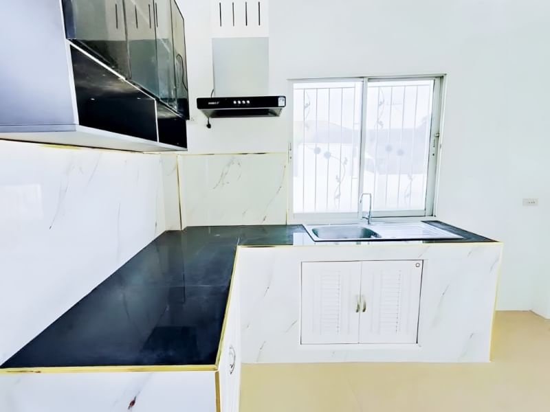 รูป ขายบ้านเดี่ยว 3 ห้องนอน พัทยาตะวันออก - รูปที่ 5/7