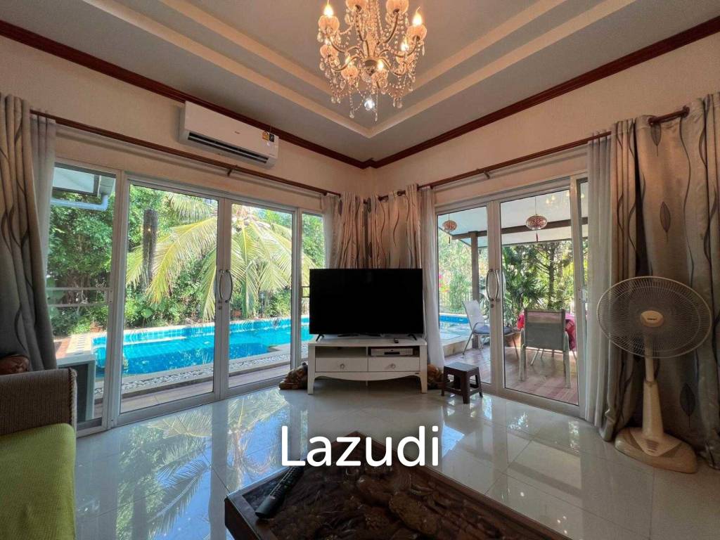 รูป ให้เช่า บ้าน ในพื้นที่สัตหีบ - รูปที่ 12/22