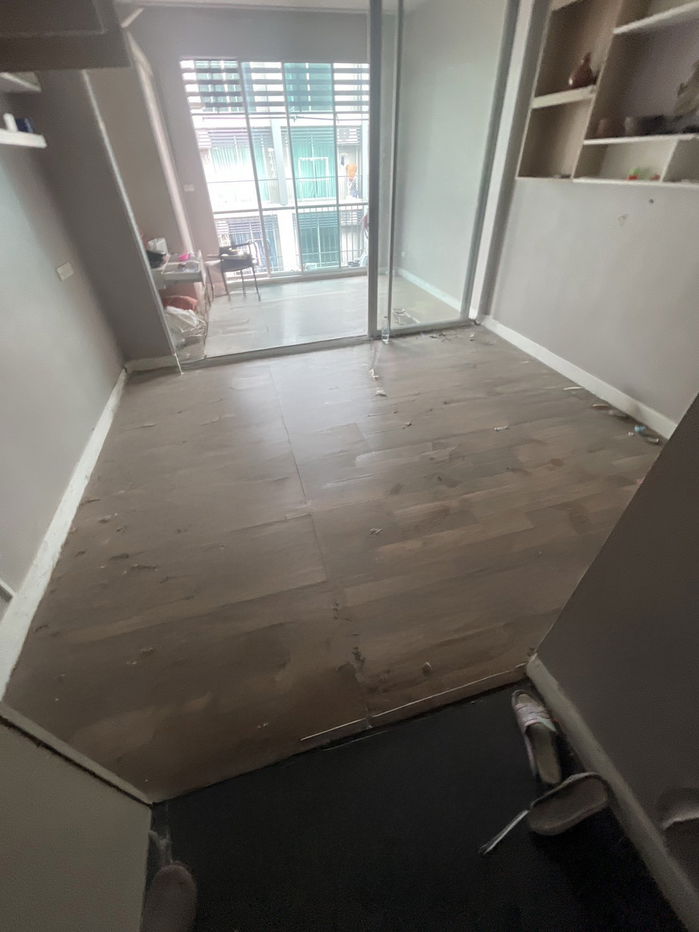 รูป JK 6555590 : เอ สเปซ มี สุขุมวิท 77 - รูปที่ 6/9