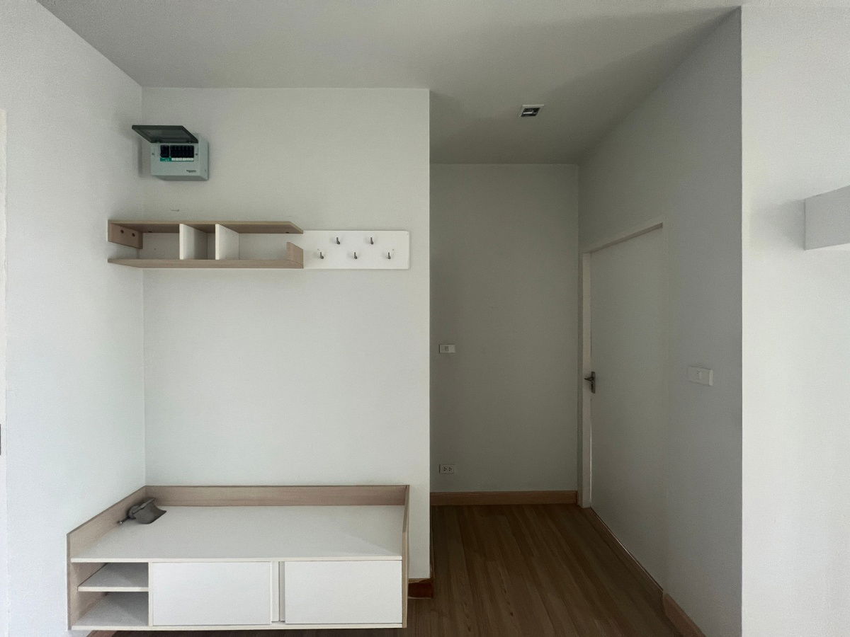 รูป JK 5653751 : เดอะ แลนด์สเคป ระยอง - รูปที่ 5/13