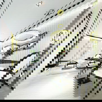 ขายคอนโดเอ็มบาสซี่พัทยาในจอมเทียน