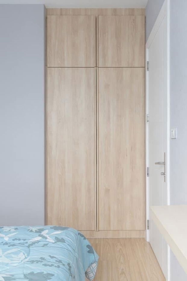 picture ME2500304 Condo For Rent T.C. GREEN Rama 9 - 6/13