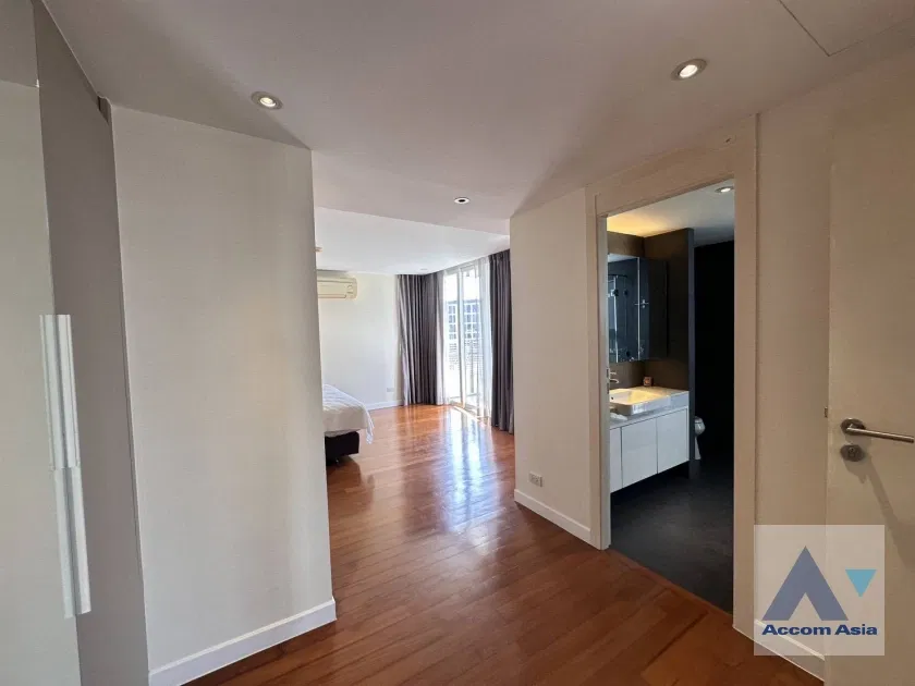 picture 🔼🔽 AccomA 📩 3 BR Condominium @La Citta Penthouse (AA45121) - 13/19