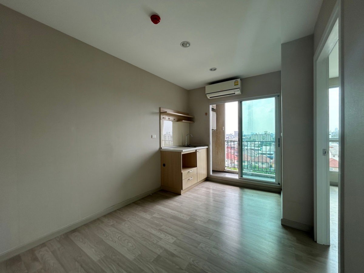 รูป JK 4732322 : พลัม คอนโด โชคชัย 4 - รูปที่ 14/18