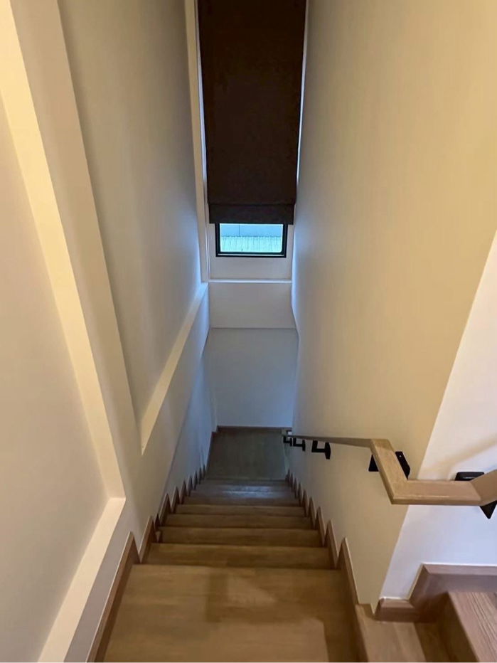 picture #Z3442💥 021268 🔥House for rent: Verve Saimai-Phaholyothin - 5/9