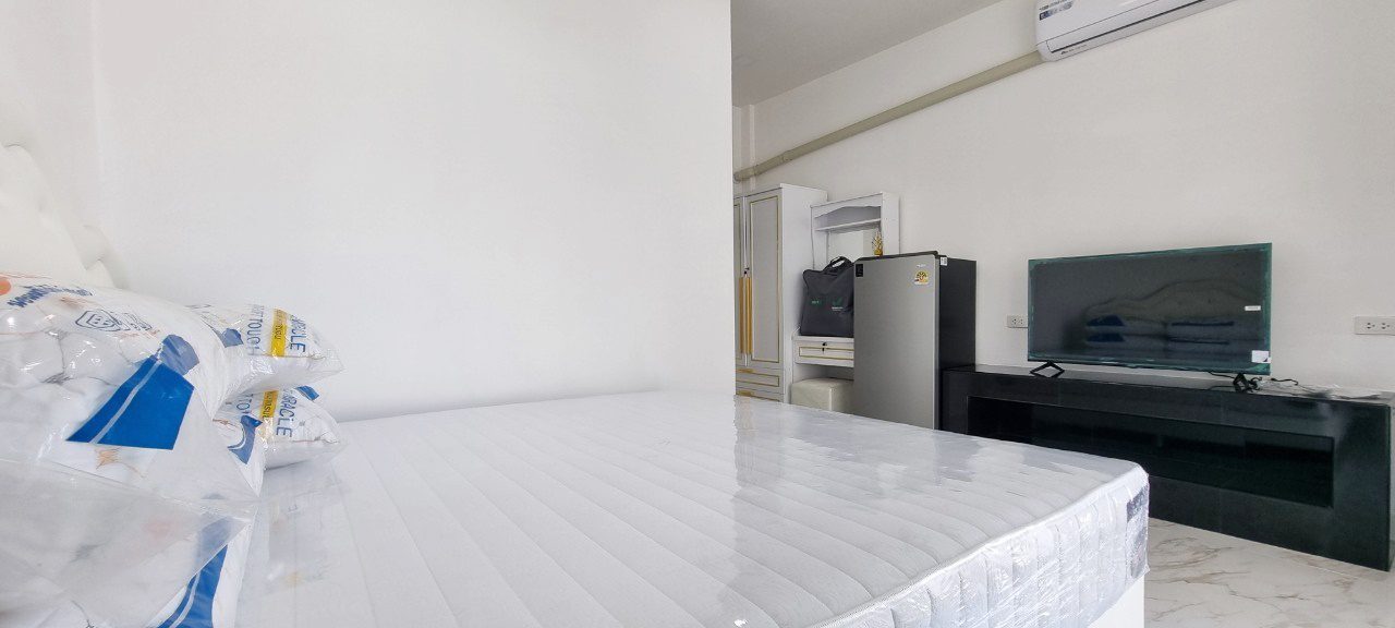 picture Pool Villa in Huay Yai for Rent - 14/17