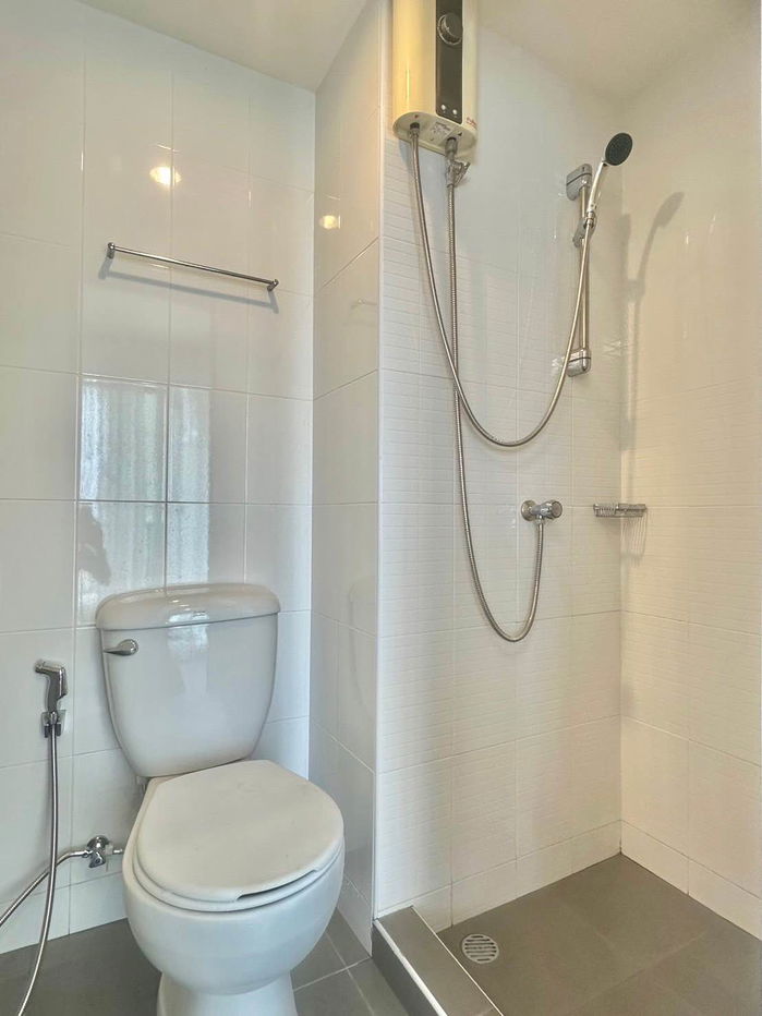 picture Lumpini North Pattaya 1 Bedroom for Sale - 6/6