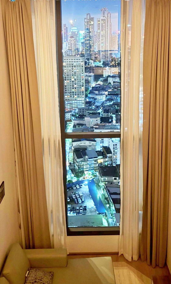 รูป ห้องมาใหม่🐲แอดไลน์ได้เลยครับ🐲✨✨🛋️🛌คลองเตย💥ไลฟ์ พระราม 4 - อโศก🔴🟢🟡 - รูปที่ 13/14