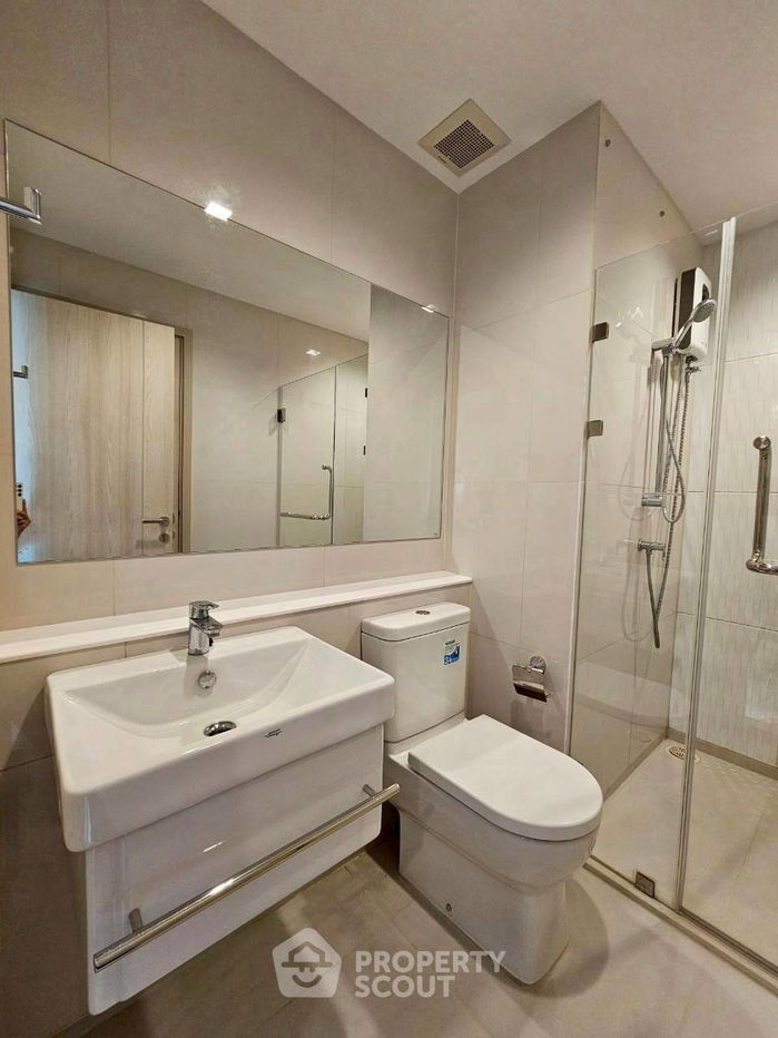 รูป คอนโด 2-ห้องนอน ที่ ไลฟ์ วัน ไวร์เลส ใกล้ BTS เพลินจิต (ID 2217534) - รูปที่ 14/14