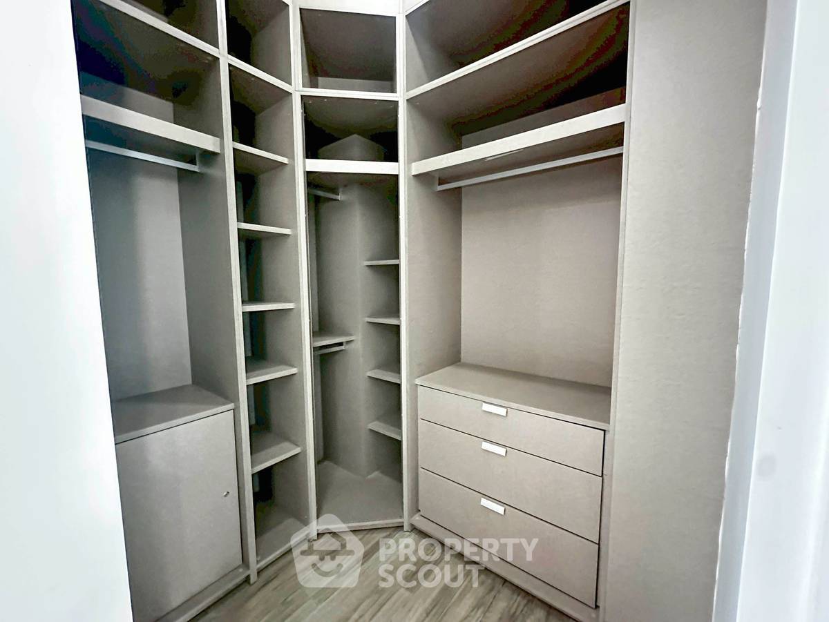 รูป วิลล่า 3-ห้องนอน ใน วังก์พง (ID 2461658) - รูปที่ 15/46