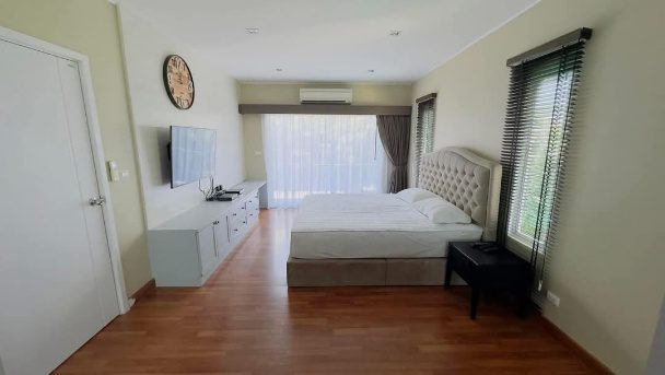 รูป ขายบ้าน 3 ห้องนอน พัทยาตะวันออก - รูปที่ 3/12