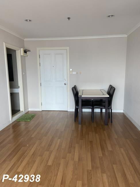 picture P-42938 Condo for rent Lumpini Park Riverside Rama 3 fully furnished (Confirm again when visit).  - 9/12