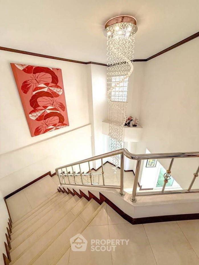 รูป คอนโด 3-ห้องนอน ที่ จอมเทียน บีช พาราไดซ์ ใกล้ หาดจอมเทียน (ID 2462826) - รูปที่ 3/10