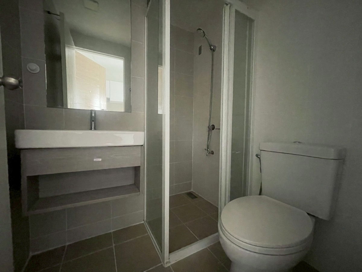 รูป JK 6146611  :  แอทโมซ แจ้งวัฒนะ - รูปที่ 4/8