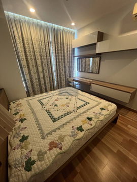 🔥🔥🔥 For Rent Condo , Ideo Verve Sukhumvit , BTS-On Nut , Phra Khanong Nuea , Watthana , Bangkok , CX-82929 ✅ Live chat with us ADD LINE @connexproperty ✅ 🔥🔥🔥