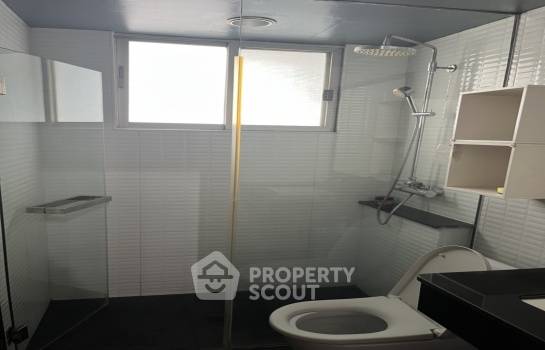 รูป คอนโด 2-ห้องนอน ที่ ประสานมิตร คอนโดมิเนียม ใกล้ BTS อโศก (ID 846818) - รูปที่ 10/12