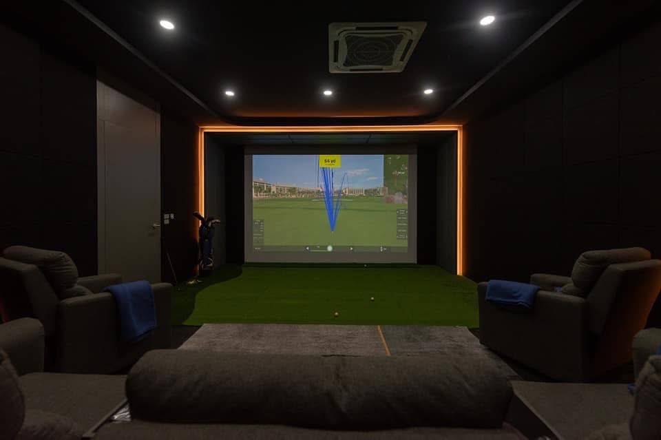 picture Modern Luxury Pool Villa for Sale in Mabprachan - 18/20