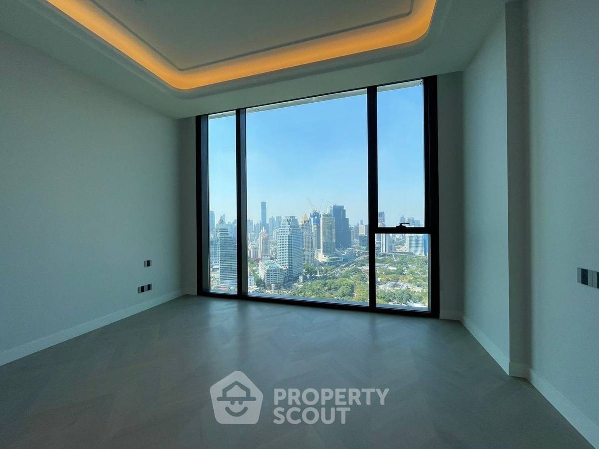 รูป คอนโด 3-ห้องนอน ที่ วัน เอทตี้ไนน์ ไวร์เลส ใกล้ MRT ลุมพินี (ID 2034254) - รูปที่ 12/21