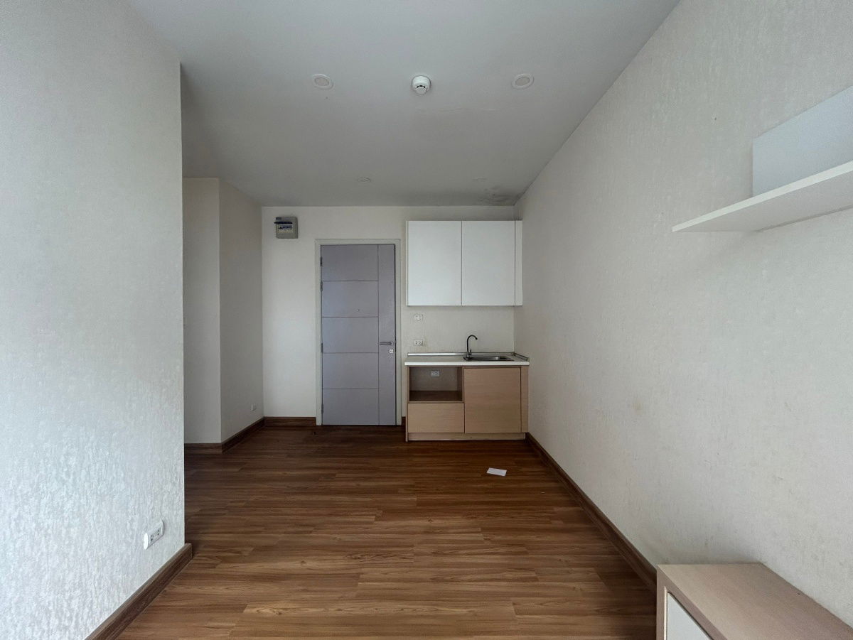 รูป JK 6418317 : เดอะ พอร์ท สุขสวัสดิ์ - รูปที่ 24/26