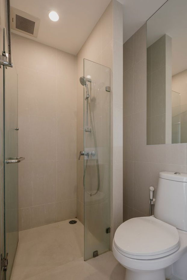 รูป 🐲แอดไลน์ได้เลยครับ🐲✨✨🛋️🛌โนเบิล รีวอลฟ์ รัชดา - รูปที่ 4/9