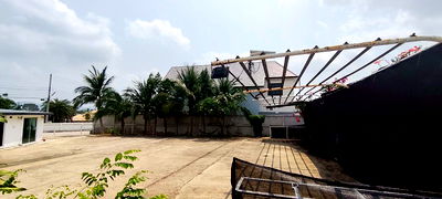 ที่ดิน ชลบุรี : Beautiful Land in Huay Yai