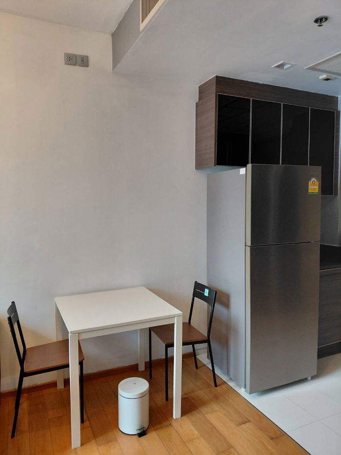 picture For rent, KEEEN by Sansiri, BTS Thonglor - 3/3