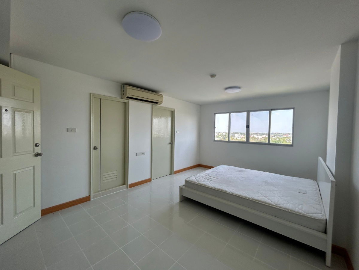 รูป JK 5893980 : ลุมพินี เซ็นเตอร์ นวมินทร์ - รูปที่ 10/19