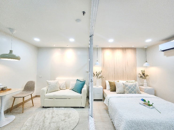 รูป คุ้มเเบบนี้มีที่นี้เลยจ้า ผ่อนเบาๆเริ่มต้น 6,000 บาท กู้ได้เต็ม100% รีบตำเลยจ้า - รูปที่ 9/10