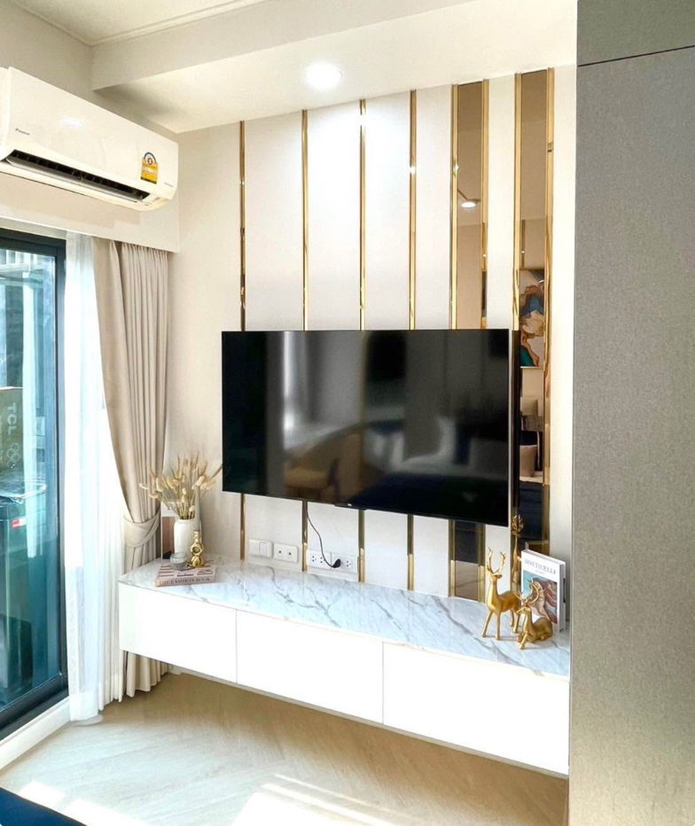 picture  IDEO New Rama                9  - 4/9