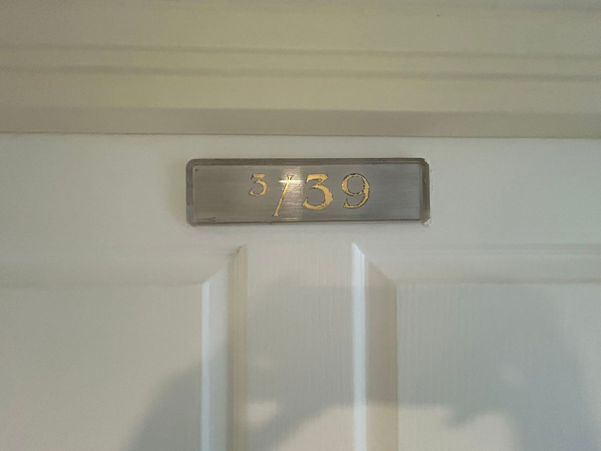 รูป JK 4686921 : ลุมพินี เพลส พระราม 8 - รูปที่ 3/15