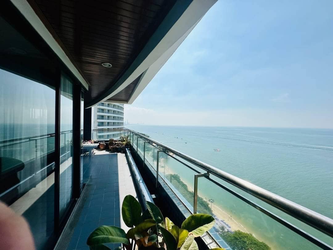 picture Baan Haad U Thong 2 Bedrooms for Sale - 14/19