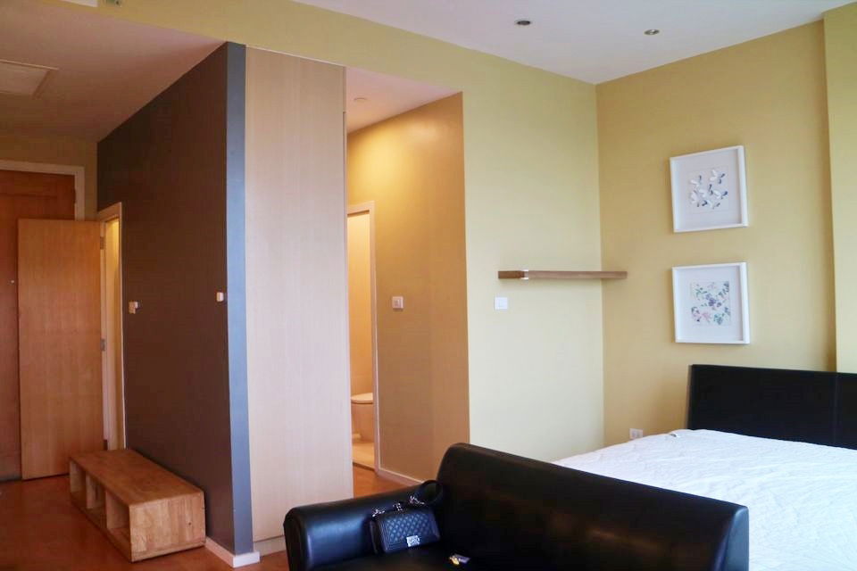 รูป 🐲แอดไลน์ได้เลยครับ🐲✨✨🛋️🛌วินด์ รัชโยธิน  - รูปที่ 2/9