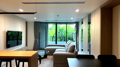 คอนโด ถนนพัทยาสาย 3 : Prime Suites 1 Bed for Sale