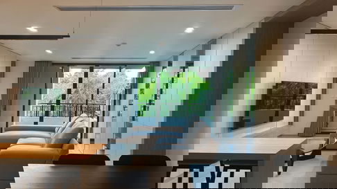 Prime Suites 1 Bed for Sale