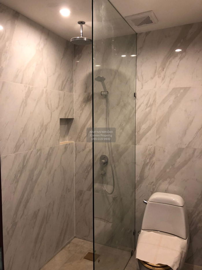 picture 🔥🔥🔥 FOR RENT condo , Sathorn Garden , MRT-Lumphini , Thungmahamek , Sa Thon , Bangkok , CX-30230 ✅ Live chat with us ADD LINE @connexproperty ✅ 🔥🔥🔥 - 10/10