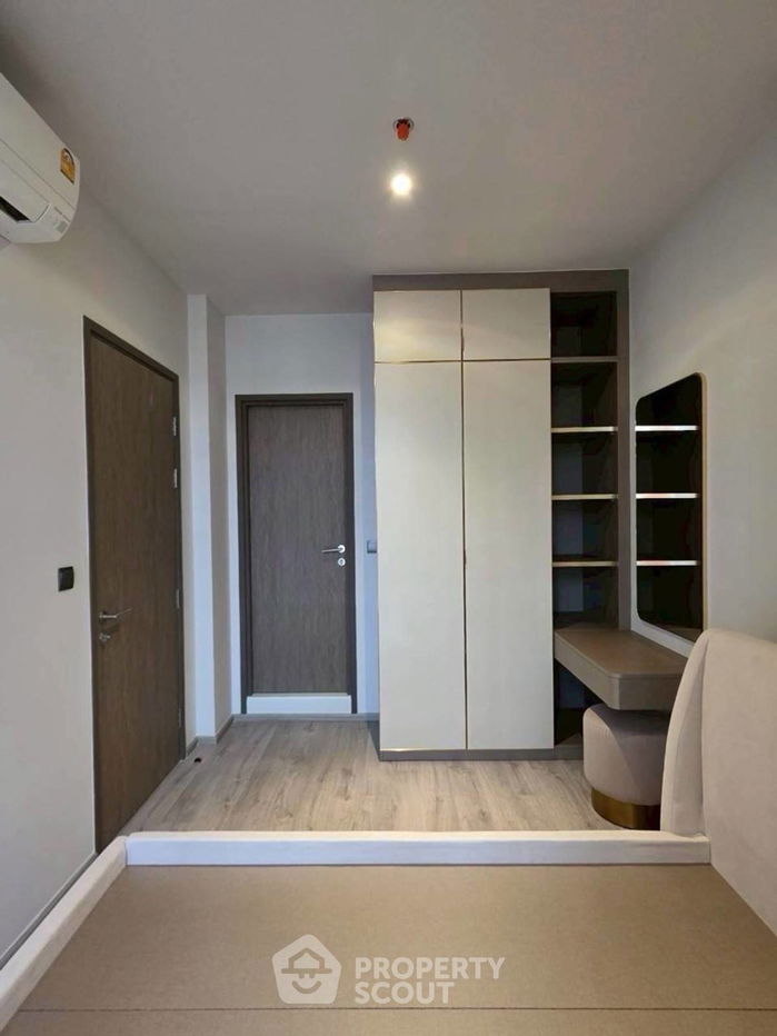 picture 1-BR Condo at Rhythm Ekkamai Estate near BTS Thong Lor (ID 2452857) - 3/3