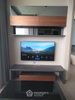listing thumbnail image 3