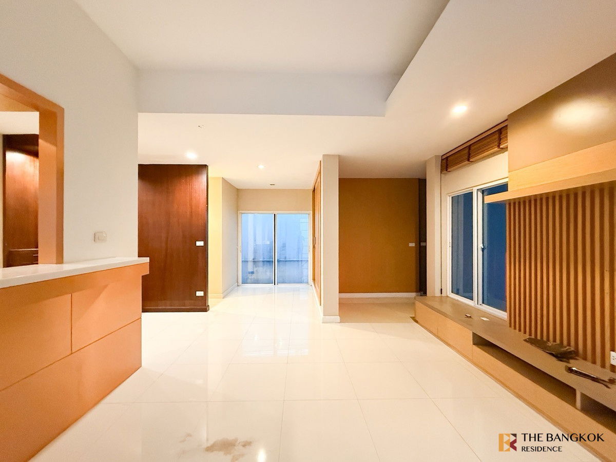 picture Nirvana Beyond Rama 9-Ramkhamhaeng, excellent location - 15/20