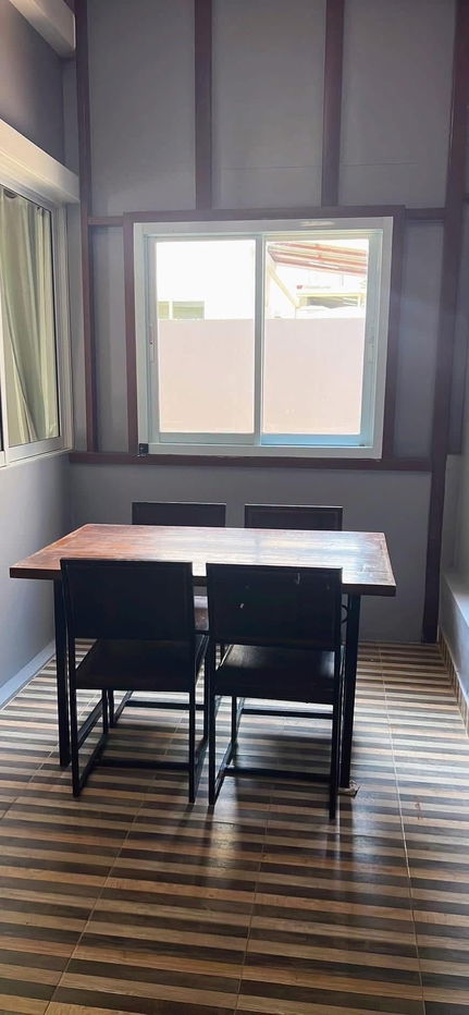 รูป Two-Story House Three Bedroom for Rent in Chaiyapruek - รูปที่ 6/10