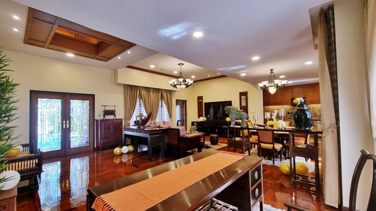 รูป ขายคอนโดวิวทะเลมารีน่า 2 ห้องนอน - รูปที่ 4/19