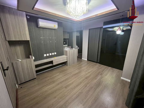 ✨ For Sale: THE ORIGIN Phahol - Sapanmai Condo ✨💰 Only 3,460,000 THB