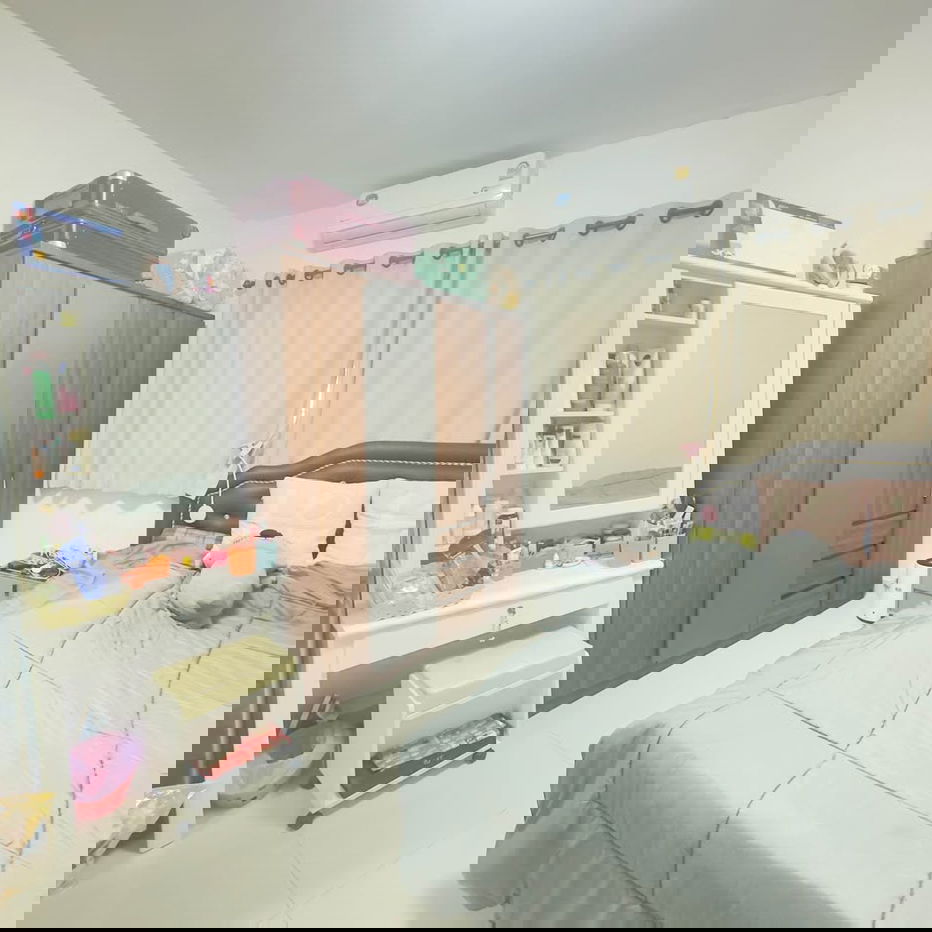 รูป ขายบ้านเดี่ยวชั้นเดียว – เขาน้อย ถนนบุญสัมพันธ์ - รูปที่ 7/9