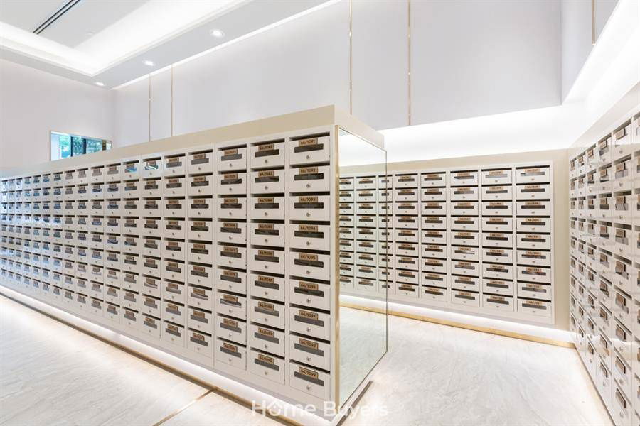 รูป ให้เช่า 🔥 ASPIRE ERAWAN PRIME ห้องสวย วิวสระ บรรยากาศดี  ชั้น 29 | ขนาด 32.5 ตร.ม พร้อมเข้าอยู่!! - รูปที่ 22/27