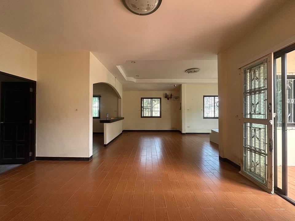 picture House for Sale – Na jomtien, Sattahip - 7/13