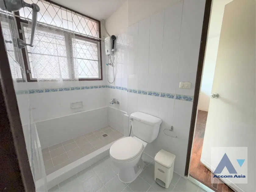 รูป 🔼🔽 AccomA 📩  2 BR House in Khlong Tan Nuea (1718226) - รูปที่ 18/20