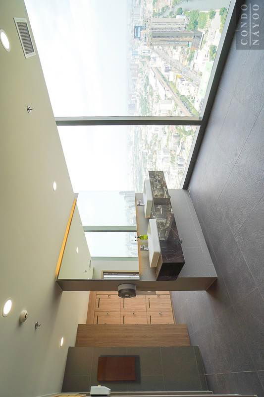 รูป ให้เช่า คอนโด คลาวด์ ทองหล่อ - เพชรบุรี BTS พร้อมพงษ์ BTS Phrom Phong 2.4 กม. - รูปที่ 49/53