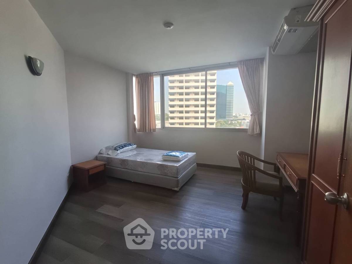 รูป คอนโด 2-ห้องนอน ที่ ศุภาลัย พาร์ค พหลโยธิน ใกล้ BTS ห้าแยกลาดพร้าว (ID 2463726) - รูปที่ 10/10