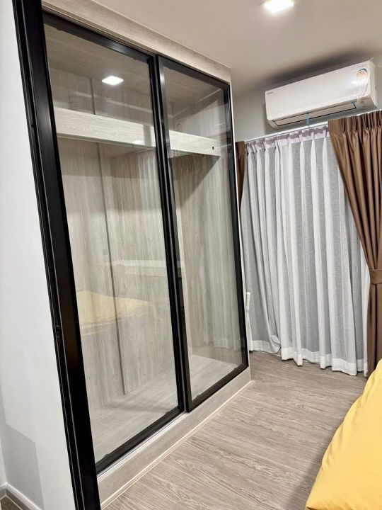 picture code : E47 Kave Seed Kaset Bedroom : 1 - 2/7